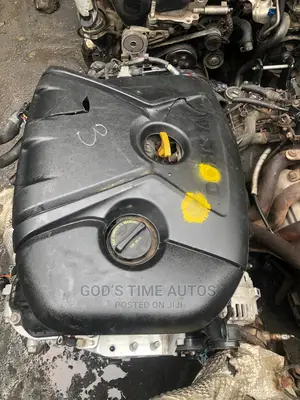 Hyundai Elantra 2012/13 4plug 1.8litres