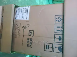 Apc Smart-Ups