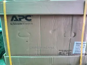 Apc Smart-Ups