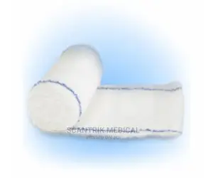 Portable Medical Elastic Bandage,Medical Plaster Bandage