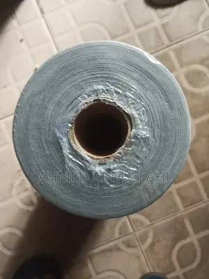 50 Meter Reflective Tape