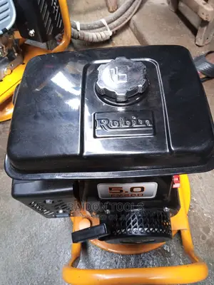 Poker Vibrator Machine, Robin Original