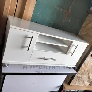 3ft TV Stand
