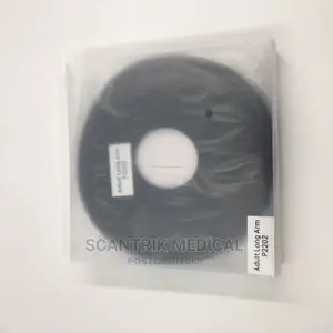 Waterproof Covers for Shower Arm,Wrist