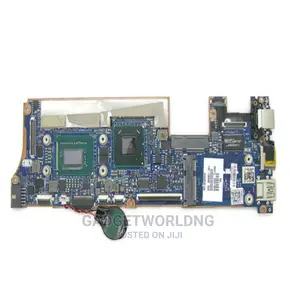 Hp Envy 13 Motherboard Fix and Replacement Service