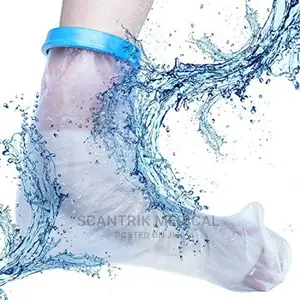Waterproof Arm Cast Cover