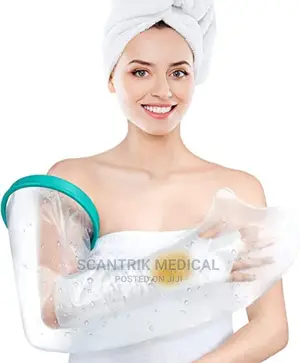 High Quality Medical Reusable Adult Arm Cast Cover