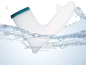 Arm Cast Cover Reusable Shower Elbow,Hand Wrist