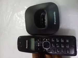 Panasonic Intercom Phone(Available in Bulk)