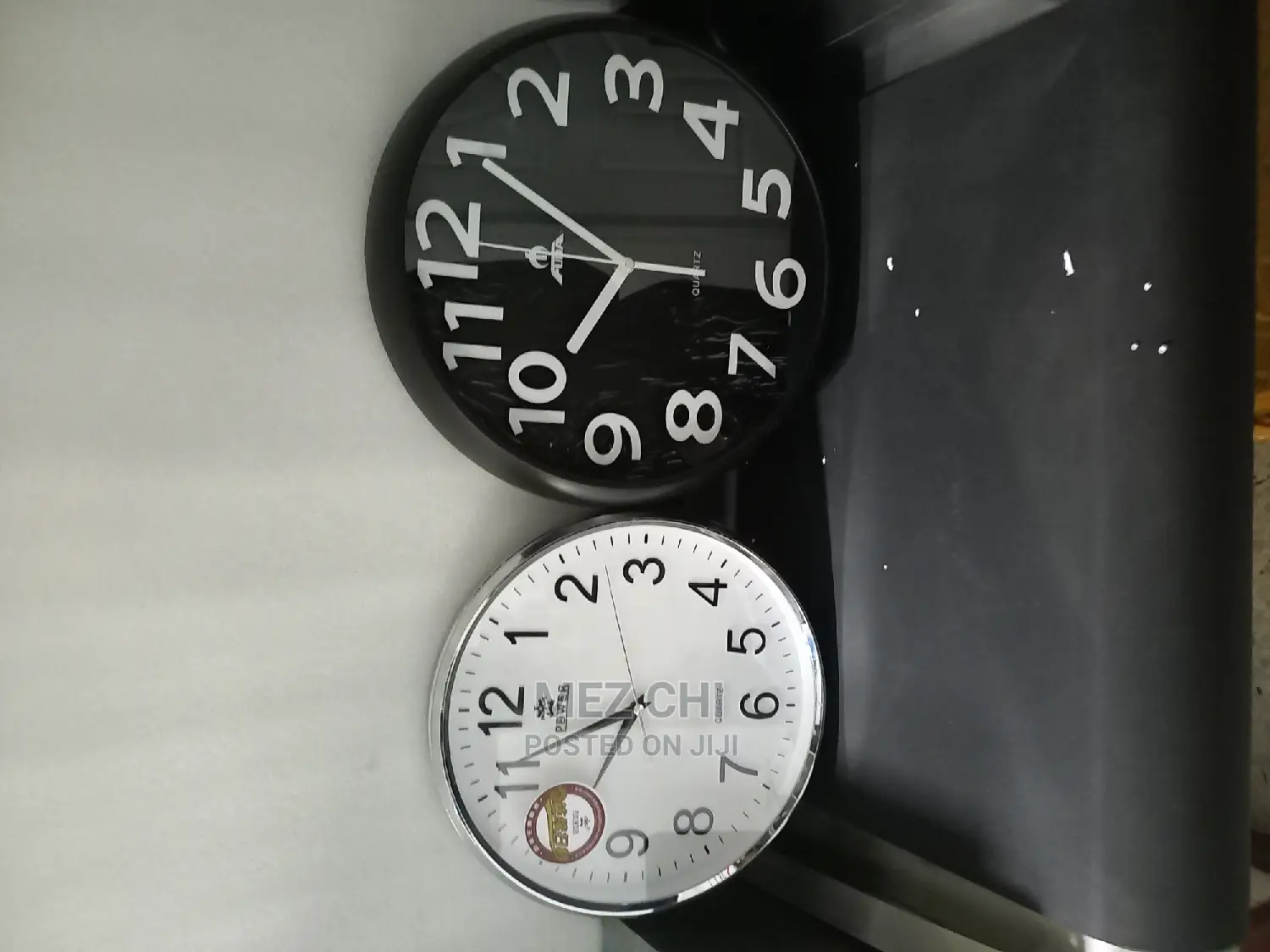 Spy Wall Camera Clock(Available in Bulk)