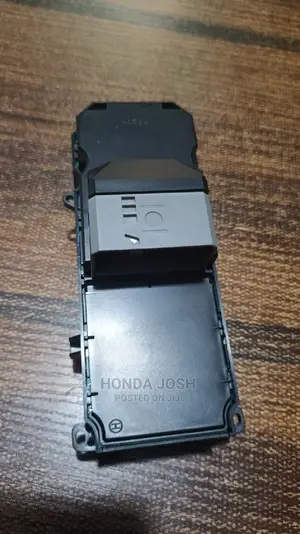 Master Switch Pressing Botton 2008-2016 Accord Double AUTO