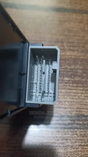 Master Switch Pressing Botton 2008-2016 Accord Double AUTO