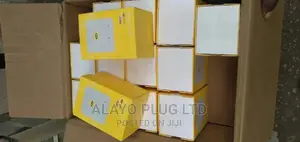 Mtn Mifi Universal