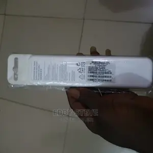 Samsung Gear Sport Silicone Band