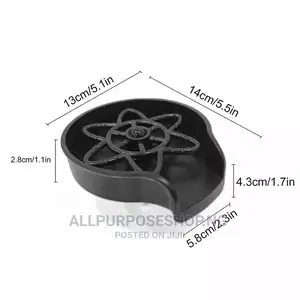 Automatic Cup Washer