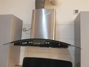 Range Hood for Kitchen