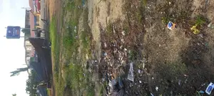 Sell Buildings Materials
