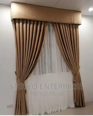 High Quality Turkish Pallet Board