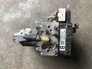 Abs for Toyota Pirus Available 
