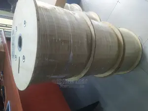 Cat6 Ftp Cable