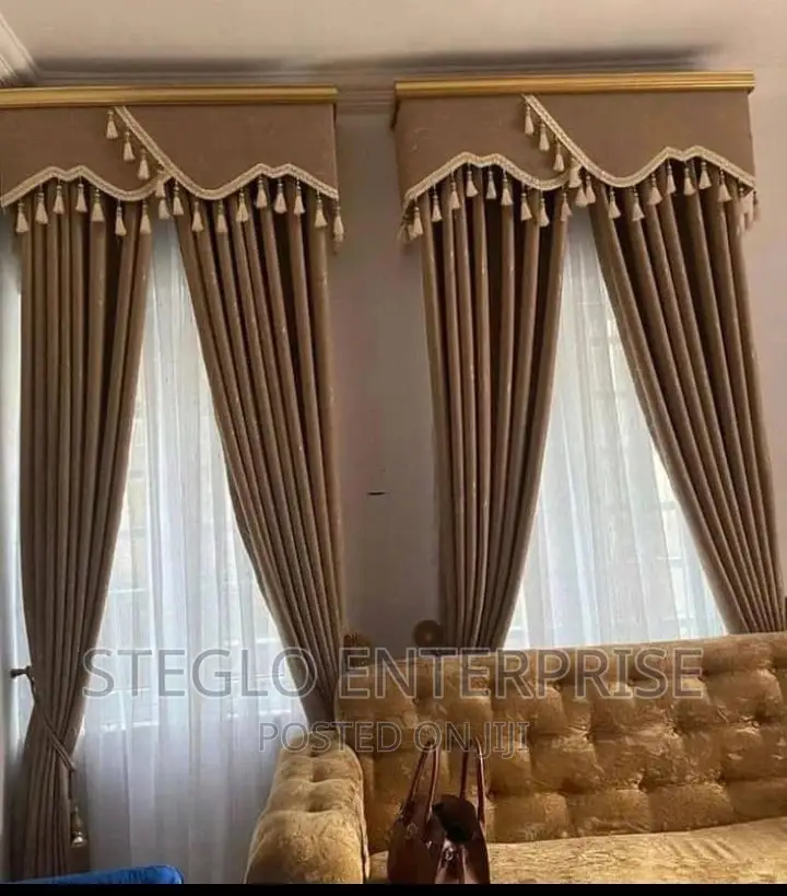 High Quality Turkish Pallete Board
