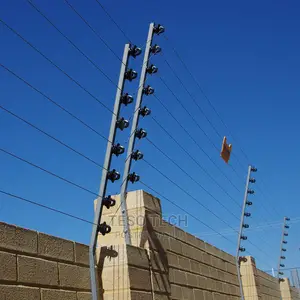 Best Electronic System