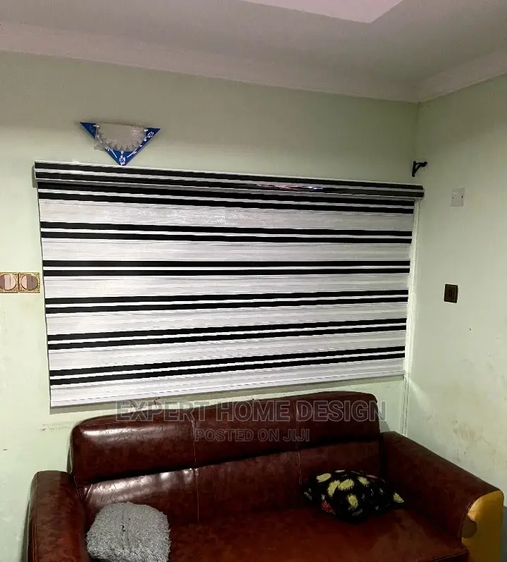 Window Blind