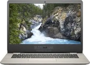 New Laptop Dell Vostro 3400 4GB Intel Core I3 1T