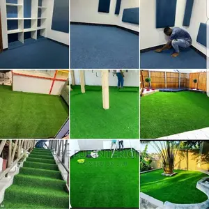 Synthetic Grass Bulk Buyers Distributors On