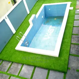 Artificial Carpet Grass Bulk Buyers Distributors Ek