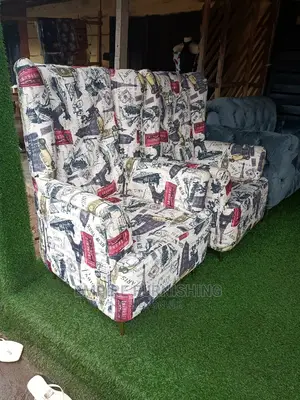 Empire Furnishing Company