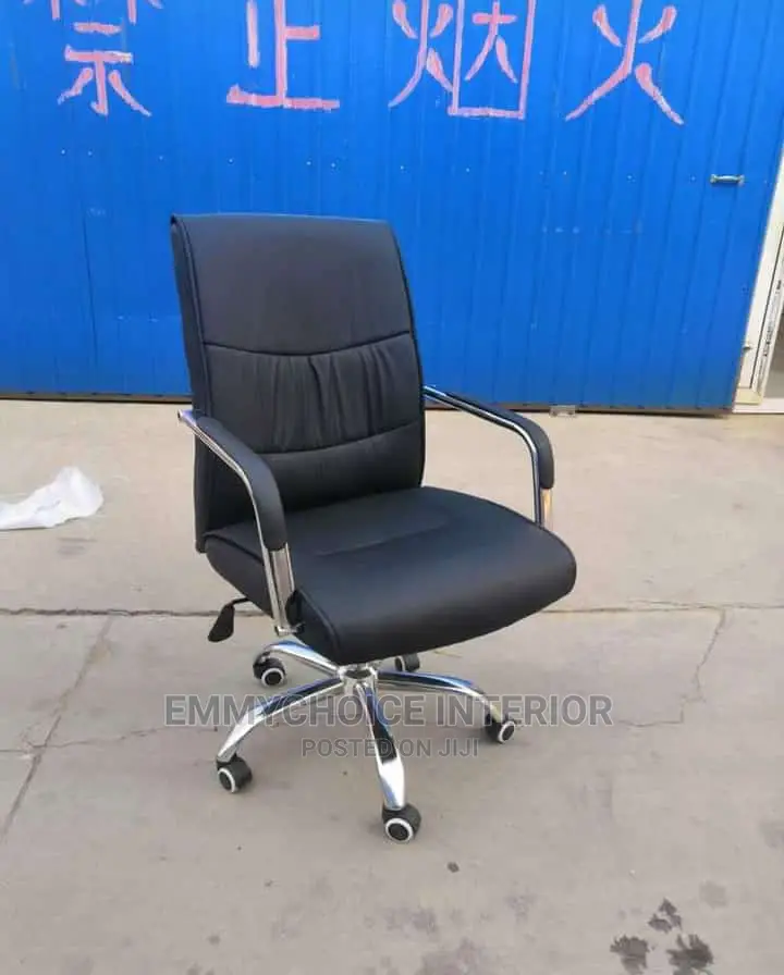 Office Swivel Chair