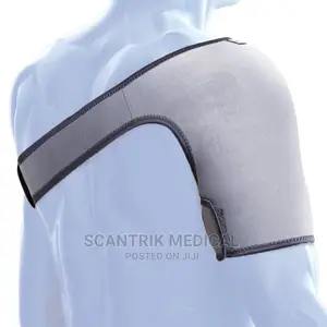 High Quality Shoulder Support for Rotator Cuff, Dislocated