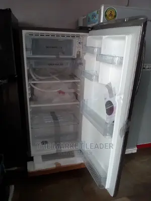 LG REF 201 ALLB 1-Door Refrigerator