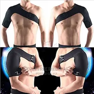 High Quality Shoulder Support for Shoulder Pain Relief