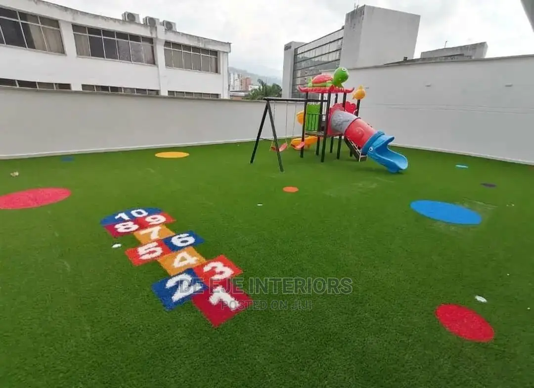 Artificial Carpet Grass for Bulk Buyers Distributors E