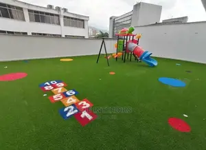Artificial Carpet Grass for Bulk Buyers Distributors E