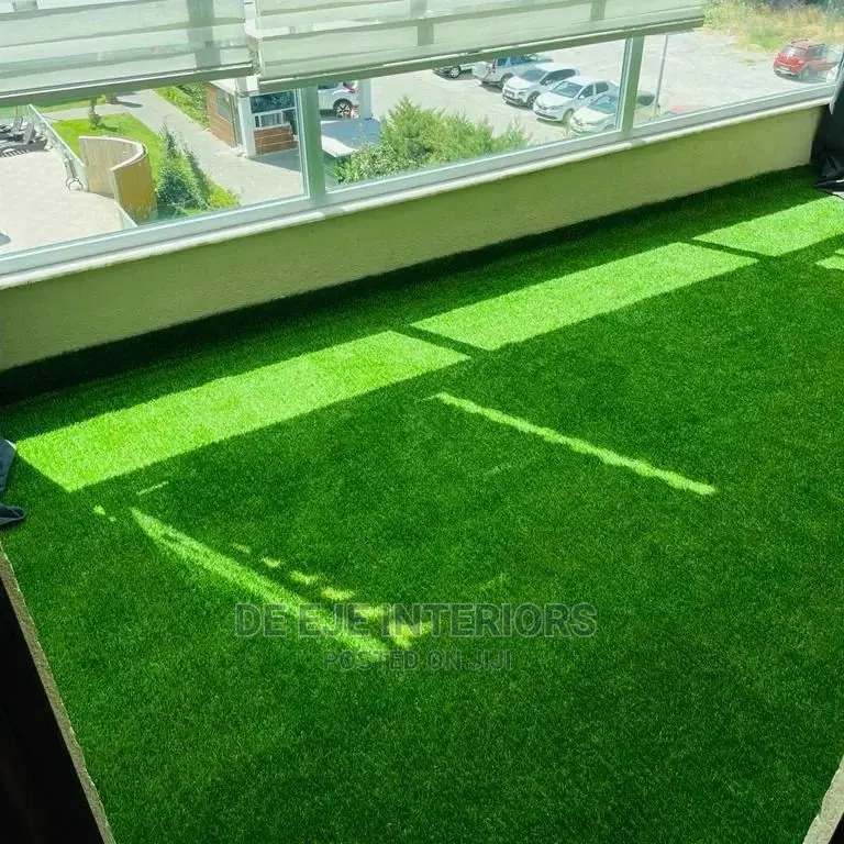 Artificial Carpet Grass Bulk Buyers Distributors O