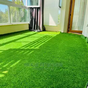 Artificial Carpet Grass Bulk Buyers Distributors O