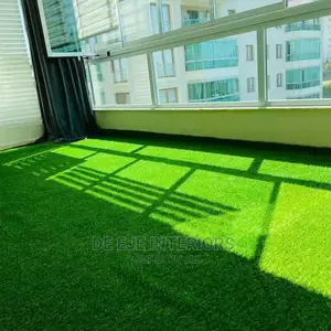 Artificial Carpet Grass Bulk Buyers Distributors O