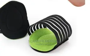 Medical Arch Support Brace for Pain Relief
