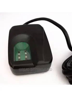 Futronics Finger Print Scanner FS80H