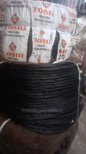 16mm Recline Wire for Homes/ Hotels/ Companies/ Factories