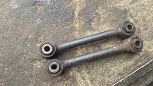 Ford Edge Back Arm