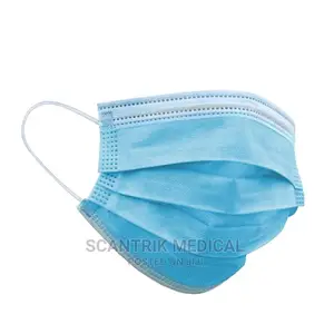 Soft and Breathable: Made of Pure Cotton Material, Skin-Frie