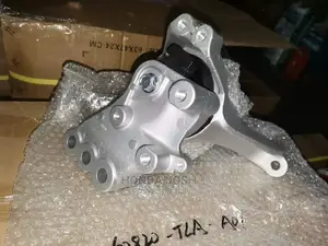 Engine Seats/Mount 2016-2020 Model Honda Civic/Crv/Accord
