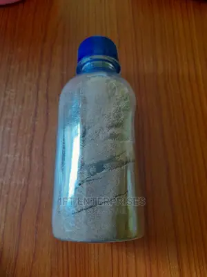Big Daddy Herbal Powder