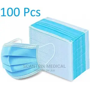 Portable Kids Face Masks for Kids Boys Girls
