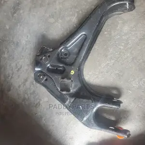 Ford Ranger Lower Control Arm (Fomoco)