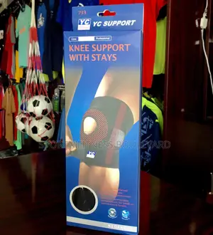Knee Support